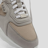 Ekn Footwear Larch Pistachio Vegan