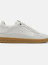 Ekn Footwear Alder Blizzard