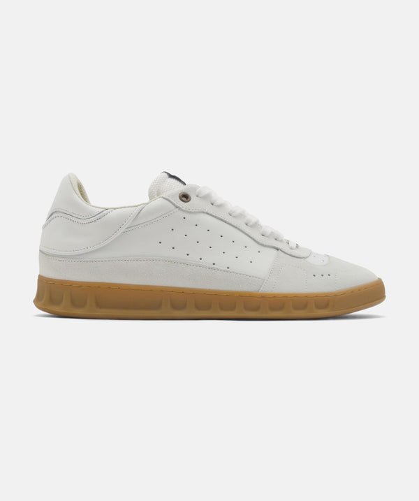 Ekn Footwear Alder Blizzard