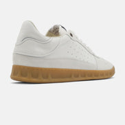 Ekn Footwear Alder Blizzard