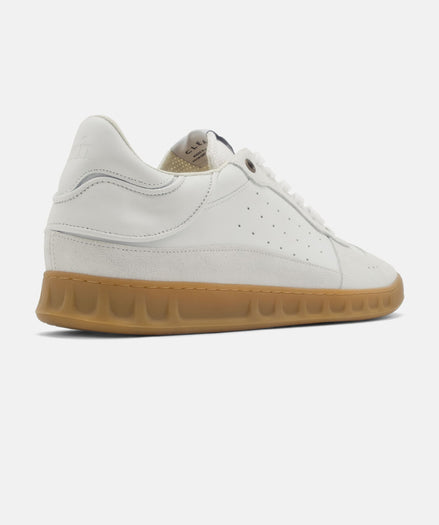 Ekn Footwear Alder Blizzard