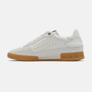 Ekn Footwear Alder Blizzard