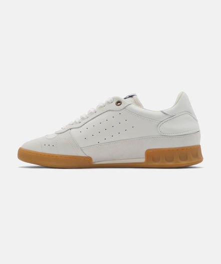 Ekn Footwear Alder Blizzard