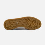 Ekn Footwear Alder Blizzard