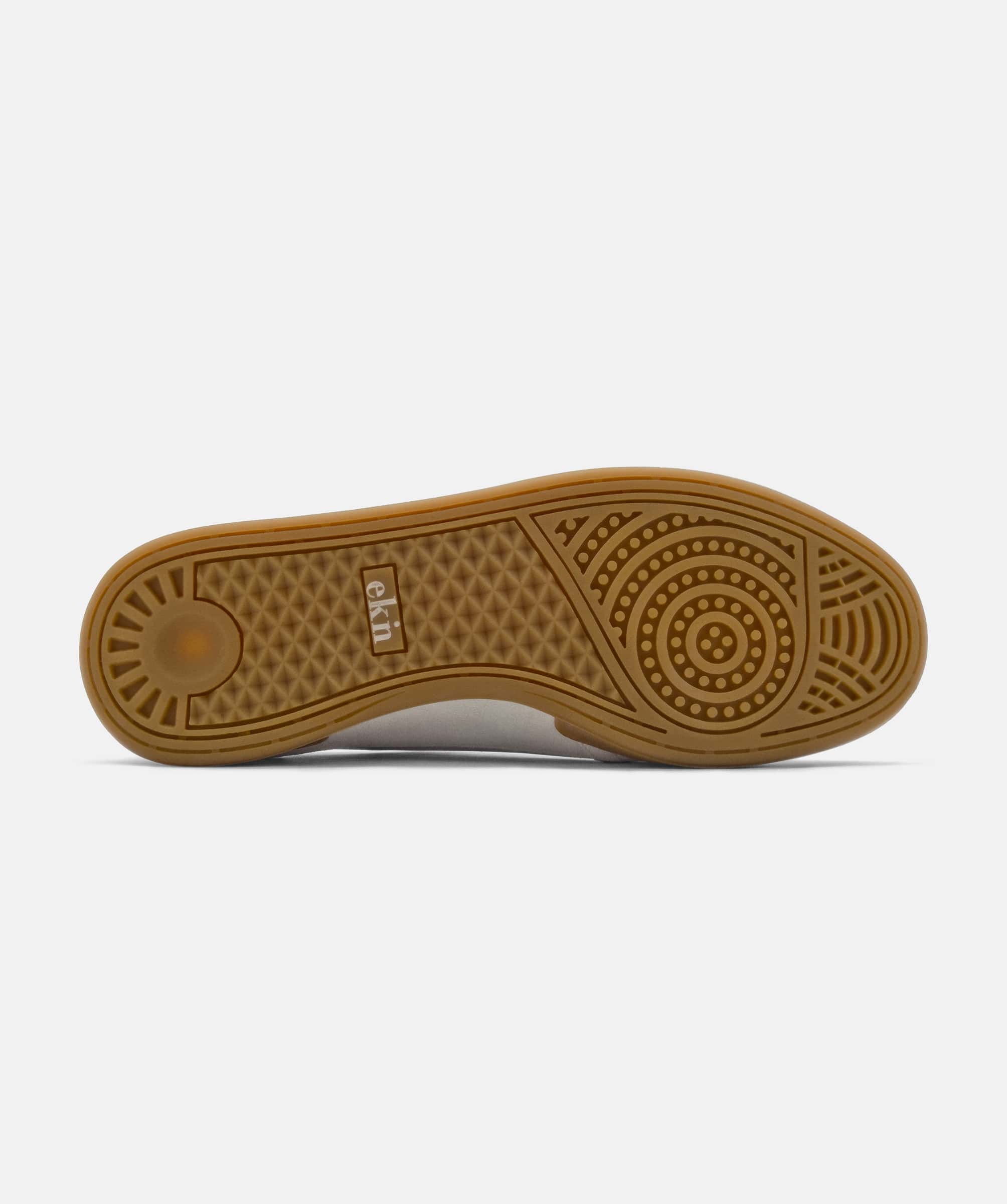 Ekn Footwear Alder Blizzard