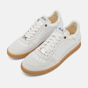 Ekn Footwear Alder Blizzard