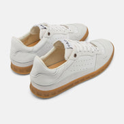 Ekn Footwear Alder Blizzard