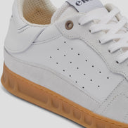 Ekn Footwear Alder Blizzard