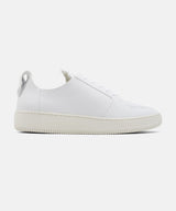 Ekn Footwear Argan Low Sutri Blizzard Vegan
