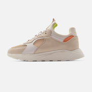 Ekn Footwear Larch Milkshake