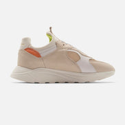 Ekn Footwear Larch Milkshake