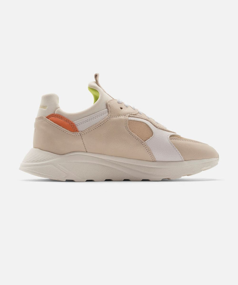 Ekn Footwear Larch Milkshake
