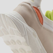 Ekn Footwear Larch Milkshake