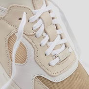 Ekn Footwear Larch Milkshake
