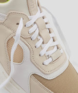Ekn Footwear Larch Milkshake