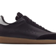 Ekn Footwear Tsuga Black