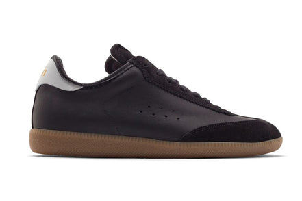 Ekn Footwear Tsuga Black