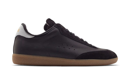 Ekn Footwear Tsuga Black