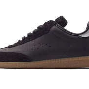 Ekn Footwear Tsuga Black