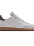 Ekn Footwear Tsuga Marble