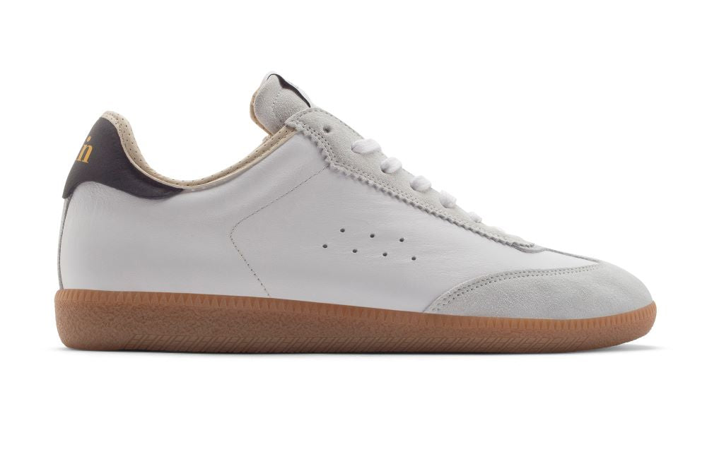 Ekn Footwear Tsuga Marble