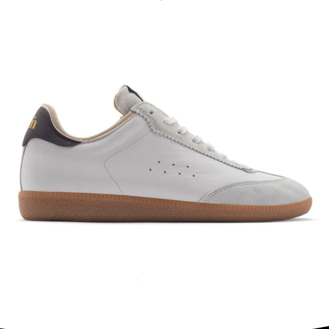Ekn Footwear Tsuga Marble