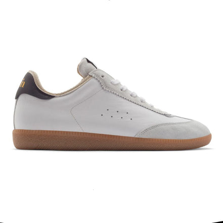 Ekn Footwear Tsuga Marble