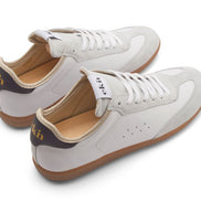 Ekn Footwear Tsuga Marble