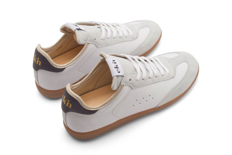 Ekn Footwear Tsuga Marble