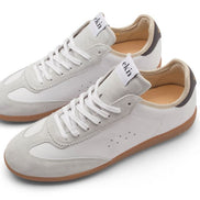 Ekn Footwear Tsuga Marble