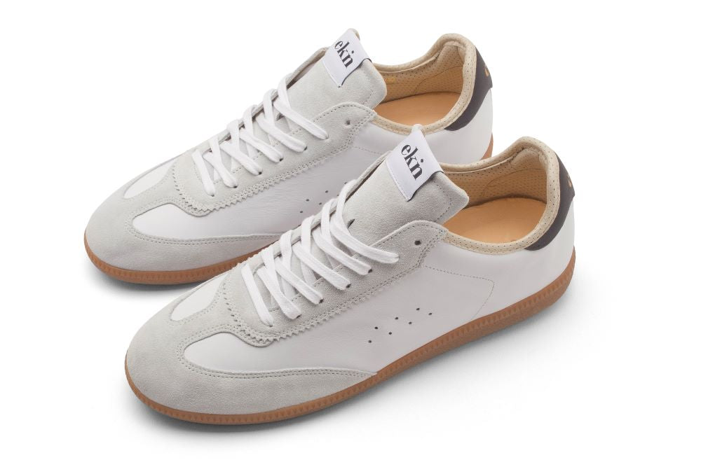 Ekn Footwear Tsuga Marble