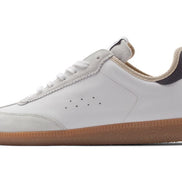 Ekn Footwear Tsuga Marble