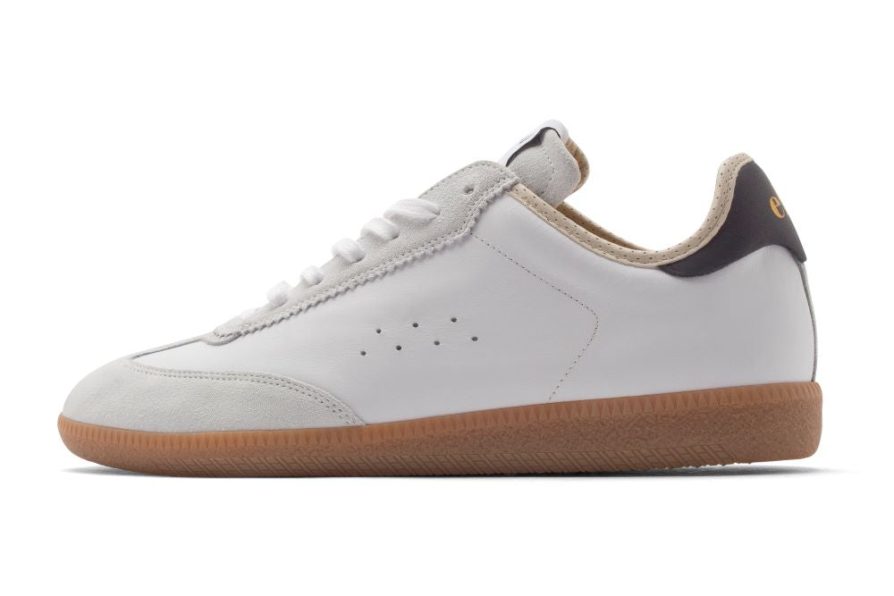 Ekn Footwear Tsuga Marble
