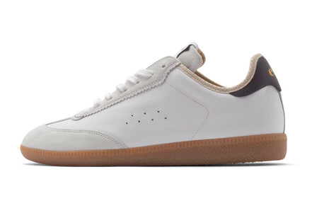Ekn Footwear Tsuga Marble