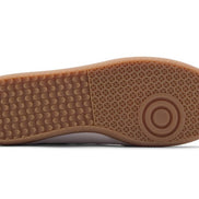 Ekn Footwear Tsuga Marble