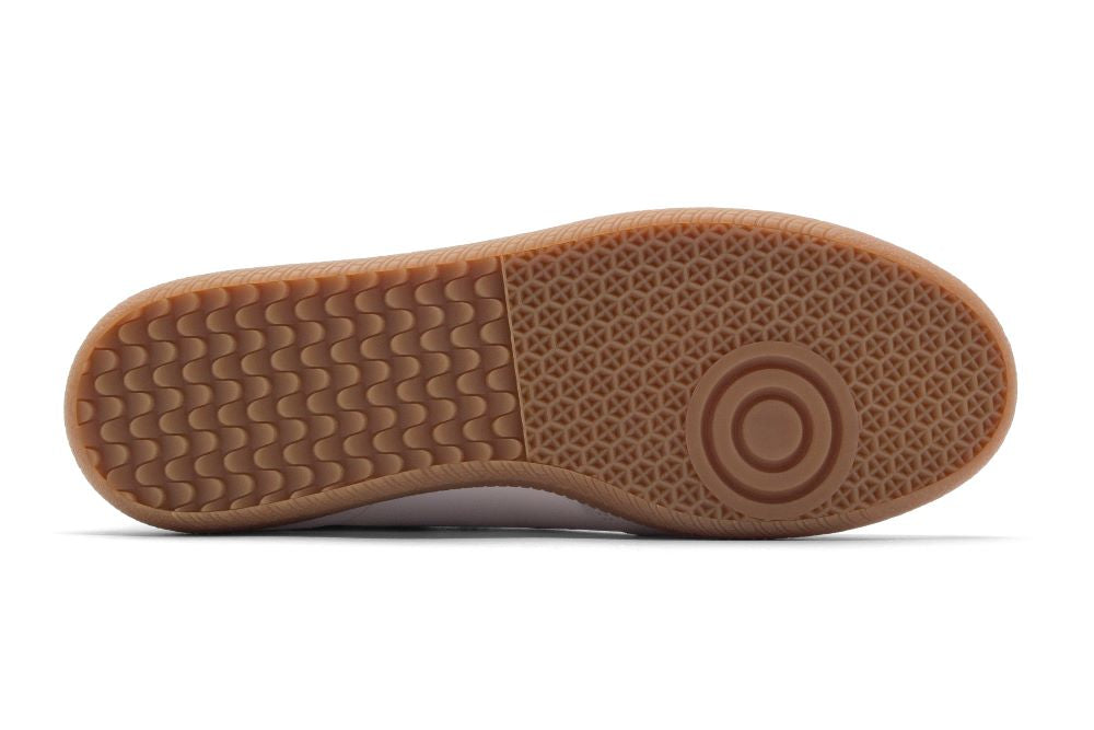 Ekn Footwear Tsuga Marble