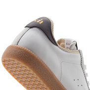 Ekn Footwear Tsuga Marble
