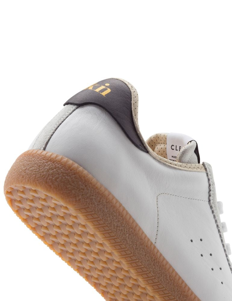 Ekn Footwear Tsuga Marble