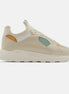 Ekn Footwear Larch Tangerine Vegan