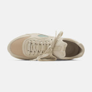 Ekn Footwear Larch Tangerine Vegan