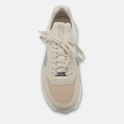 Ekn Footwear Larch Tangerine Vegan