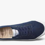 Spring Court G2 Canvas Midnight Blue