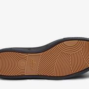 Spring Court G2 Canvas Black