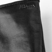 Hestra 