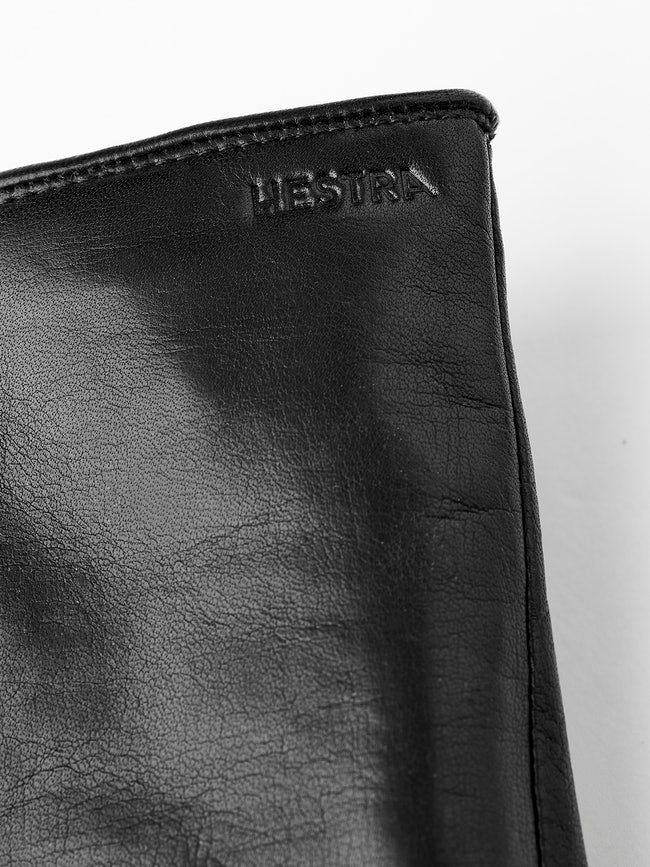Hestra 
