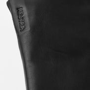 Hestra 