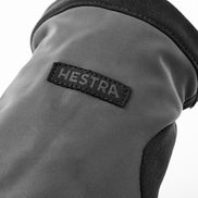 Hestra 