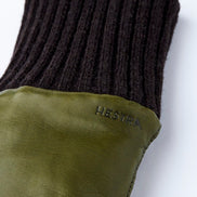 Hestra 