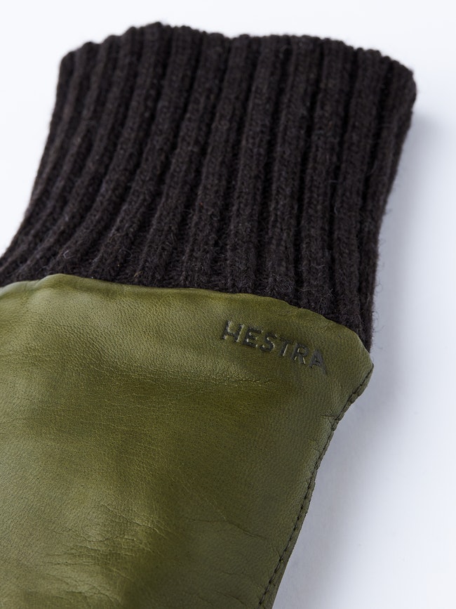 Hestra 