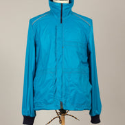 Director´s Cut Windbreaker 
